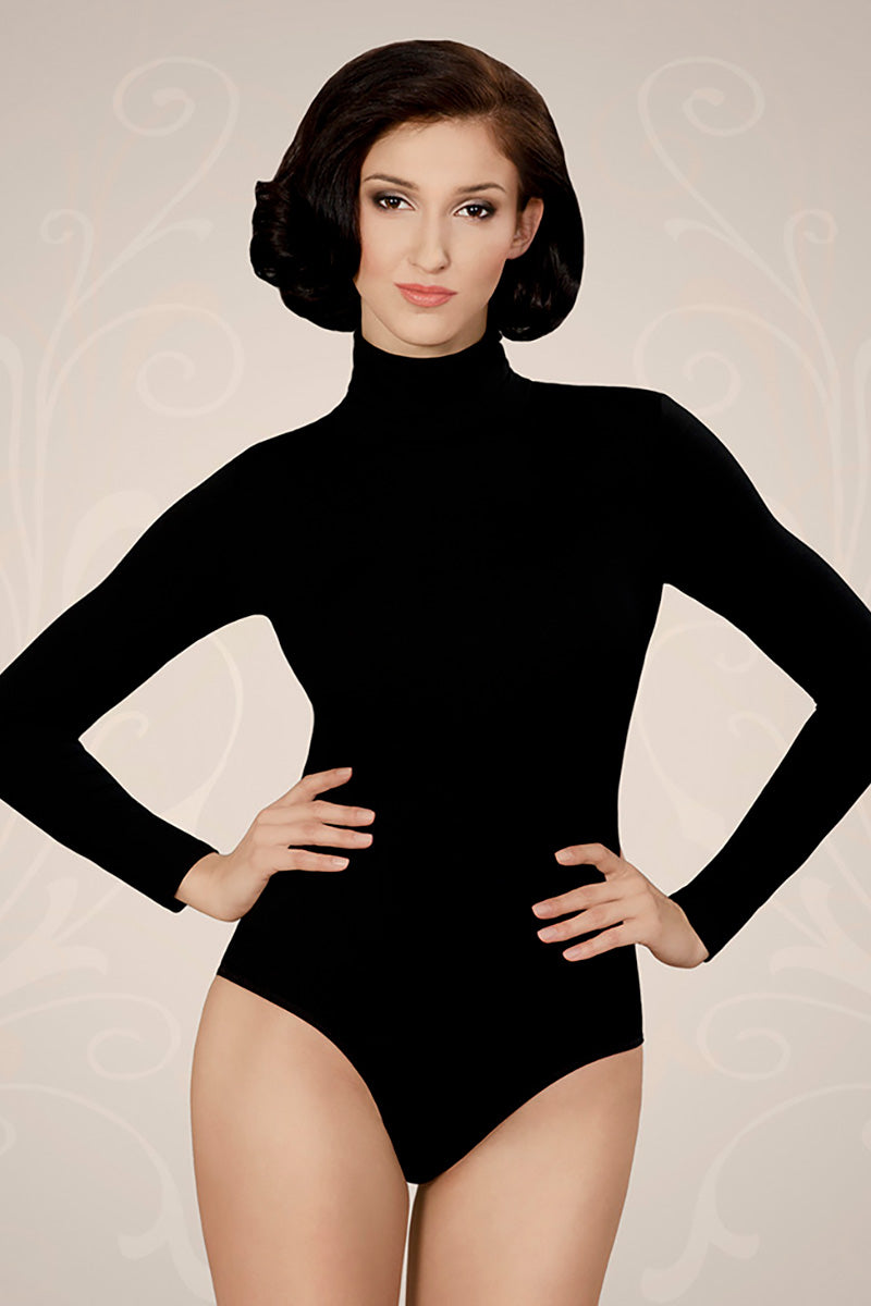 Shapewear Body model 71462 Gorteks