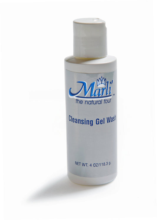 Revitalizing Vitamin EDA Moisturizer, Cleanser, & Toner Skin Care Kit