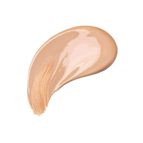 FLOWER BEAUTY Light Illusion Full Coverage Concealer