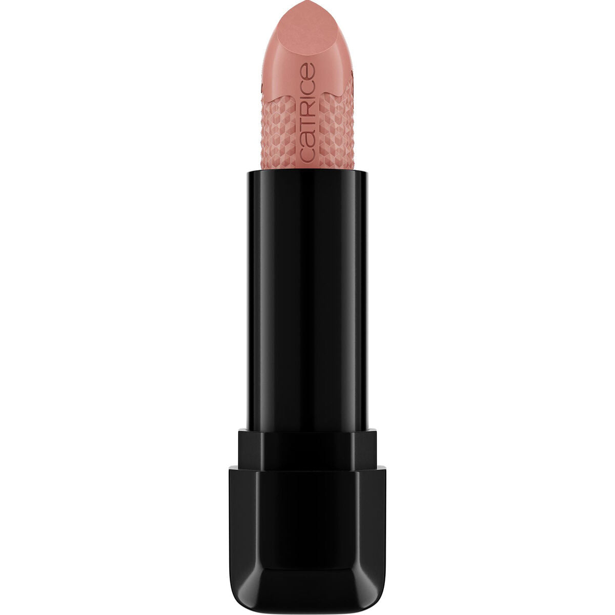 Lipstick Catrice Shine Bomb 020-blushed nude (3,5 g)