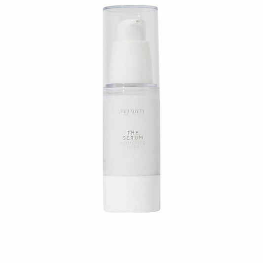 Moisturising Serum Beyouty The Serum 30 ml