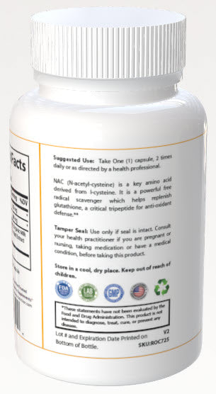 Hair Vitamin Gummies