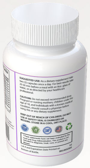 Platinum Turmeric Joint Support Plus