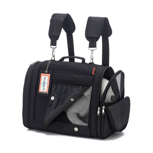 358 Hideaway™ Backpack - Pet Carrier
