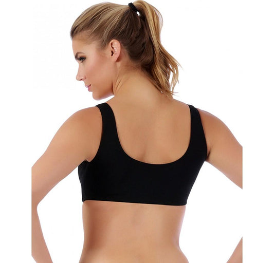 Instant Figure Shapewear Bra WBT006