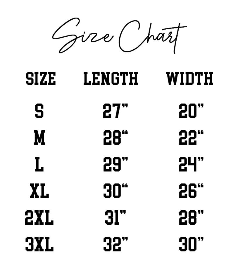 Wifey Sweatshirt Top