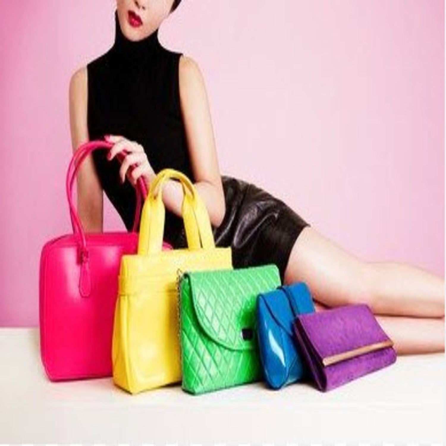 Bags