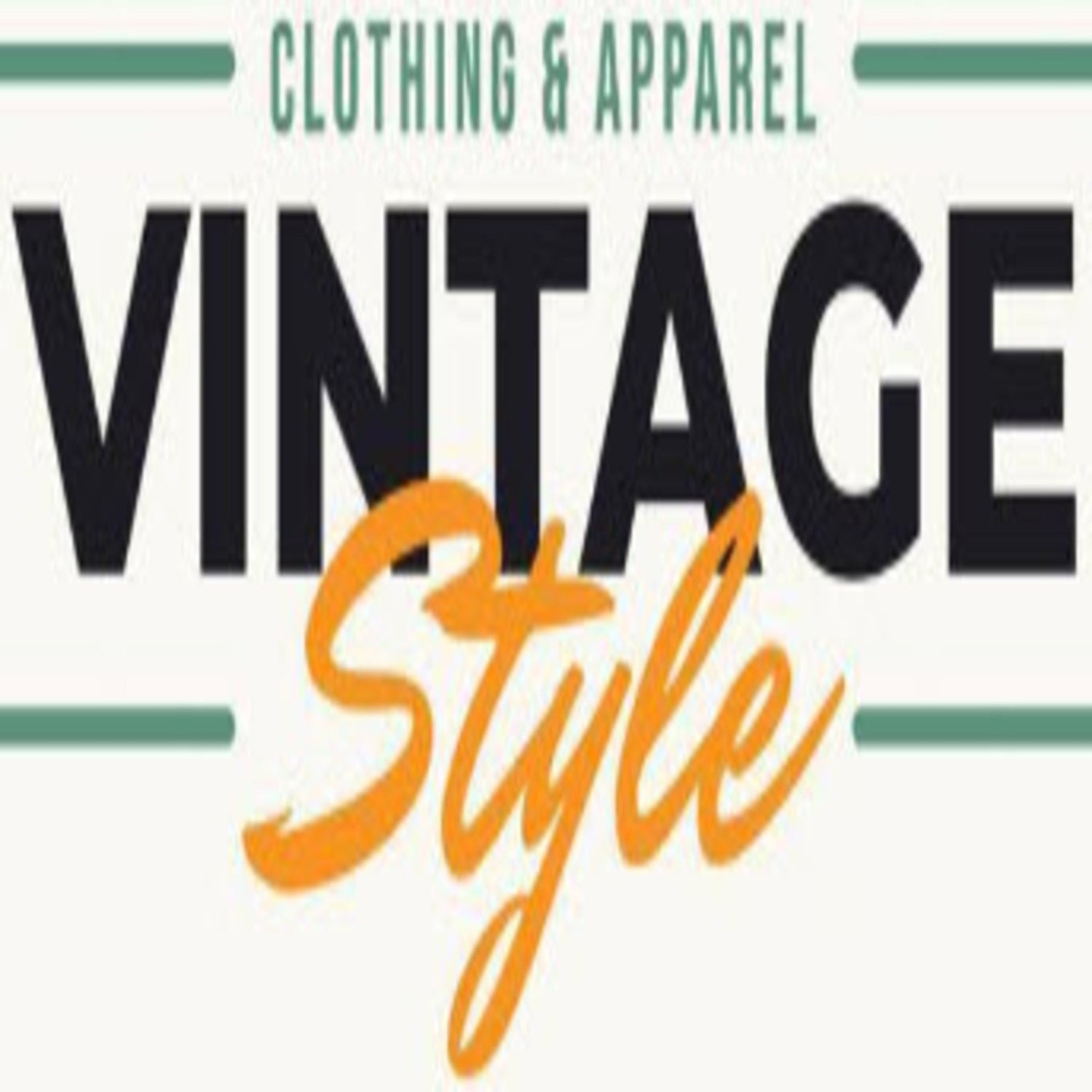 Vintage