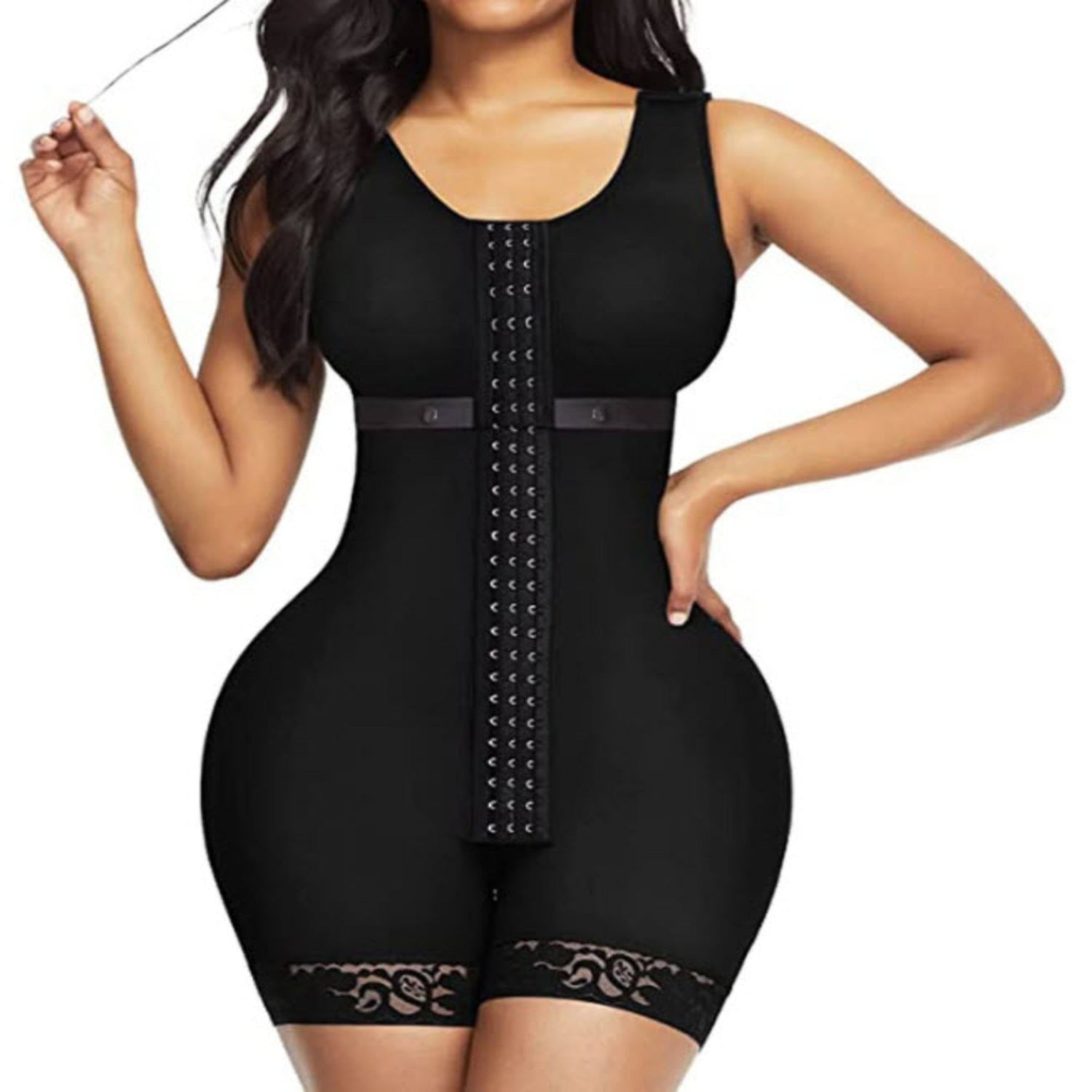 Shapewear