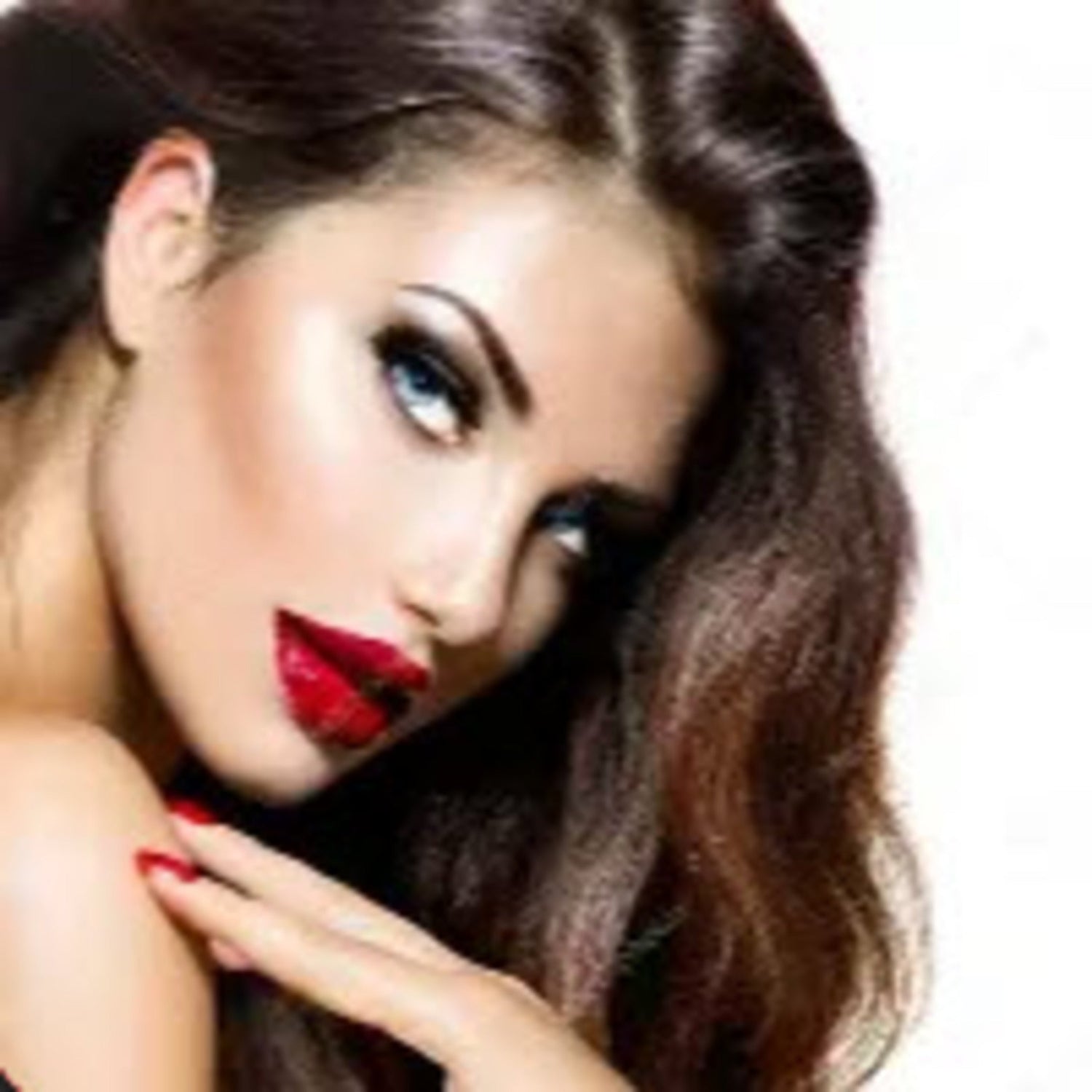 Beauty