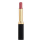 Lipstick L'Oreal Make Up Color Riche Intense Volume 603-le wood