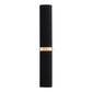 Lipstick L'Oreal Make Up Color Riche Intense Volume 603-le wood