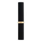 Lipstick L'Oreal Make Up Color Riche Intense Volume 603-le wood