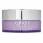Facial Make Up Remover Clinique 0020714215552 125 ml