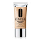 Fluid Make-up Even Better Refresh Clinique 30 ml