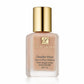 Liquid Make Up Base Estee Lauder 0027131187042 Nº 2C2-Pale Almond 30