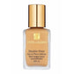 Liquid Make Up Base Double Wear Estee Lauder 0027131187073 30 ml