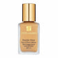 Liquid Make Up Base Double Wear Estee Lauder 0027131187073 30 ml