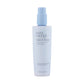 Facial Make Up Remover Take It Away Estee Lauder