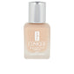 Liquid Make Up Base Clinique Superbalanced (30 ml)