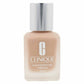 Liquid Make Up Base Clinique Superbalanced (30 ml)