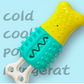 Summer Cooling Cleaning Care Teeth Pet Chewing Supplies