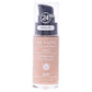 Fluid Foundation Make-up Colorstay Revlon 007377-04 30 ml