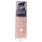 Fluid Foundation Make-up Colorstay Revlon 309974700108 (30 ml)