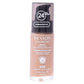 Fluid Foundation Make-up Colorstay Revlon 309974700108 (30 ml)