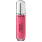 Hydrating Lipstick Ultra Hd Matte Revlon