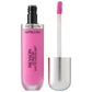 Hydrating Lipstick Ultra Hd Matte Revlon