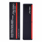 Lipstick Shiseido JMOSC010 Nº 509 Red (4 g)