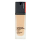 Liquid Make Up Base Synchro Skin Shiseido (30 ml)