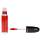 Lipstick Mac Retro Matte