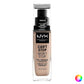 Liquid Make Up Base NYX (30 ml) (30 ml)