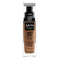 Liquid Make Up Base NYX (30 ml) (30 ml)