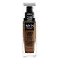 Liquid Make Up Base NYX (30 ml) (30 ml)