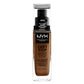 Liquid Make Up Base NYX (30 ml) (30 ml)