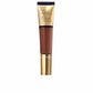 Crème Make-up Base Estee Lauder Futurist Hydra Rescue 7N2-Rich Amaber