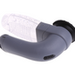 Electric Pet Hair Portable Pet Massage Cleaning Brush