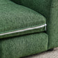 Soft and comfortable pet bed for big and oversized dogs, durable