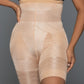 Hold it Together Bodyshaper