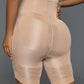 Hold it Together Bodyshaper