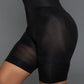 Hold it Together Bodyshaper