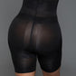 Hold it Together Bodyshaper