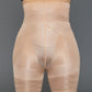 Hold it Together Bodyshaper
