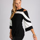 WOMEN SHIRT NINITA