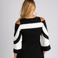 WOMEN SHIRT NINITA