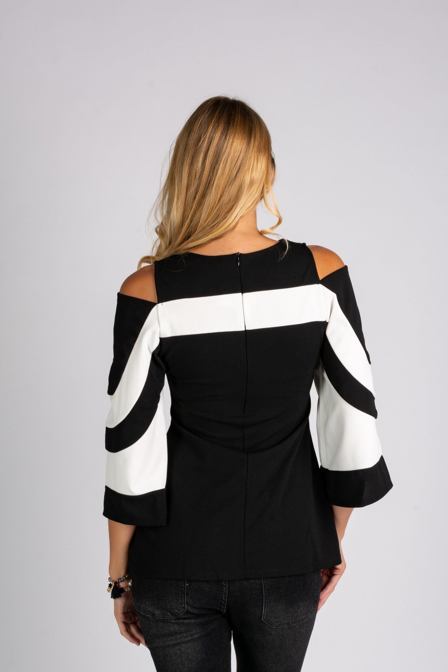 WOMEN SHIRT NINITA