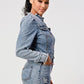 14A27CED48C59A3721C18AE1035CEDB9/14752390_85fea5aa-0f9c-4663-8a6c-49d4672c96b7.jpg